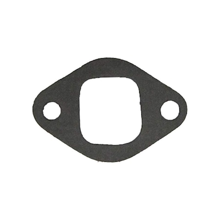 Aftermarket Exhaust Manifold Gasket 704165R3